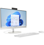 Моноблок 27'' HP 27-cr0003ci NT