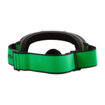 Bottega Veneta Windproof Unisex Ski Goggles