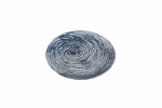 Тарелка плоская 17 см / VORTEX
