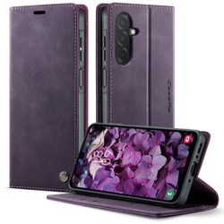 Чехол-книжка CaseMe RFiD Samsung Galaxy A26
