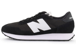 Кроссовки New Balance Nb 237