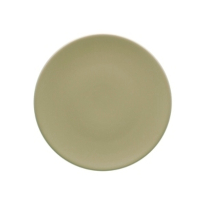 Тарелка Мелкая Unni Acetinado Oliva 19См Oxford 102602, Ay03-5508