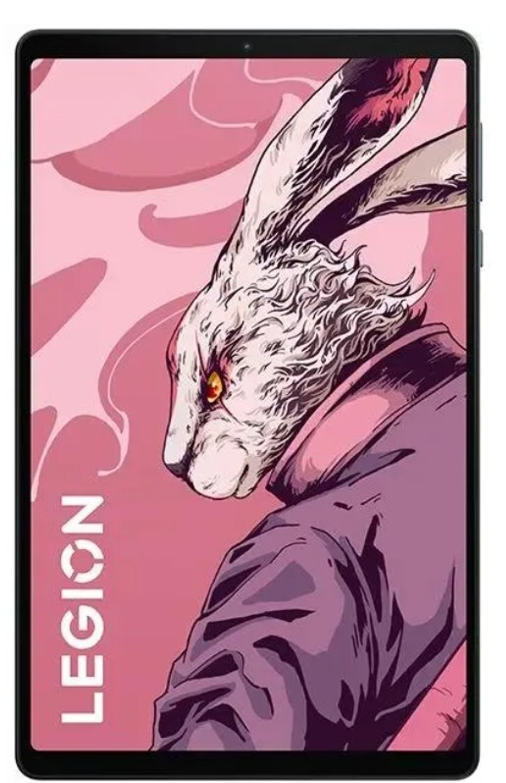 Планшет 8.8" Lenovo Legion Y700