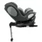 Автокресло Osann Eno360° SL Universe Grey