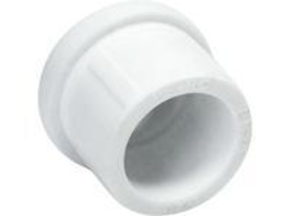 Муфта переходная ВН/НР 75/50 (30/5) VALFEX