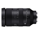 Объектив Sigma 28-105mm f/2.8 DG DN Art L-Mount
