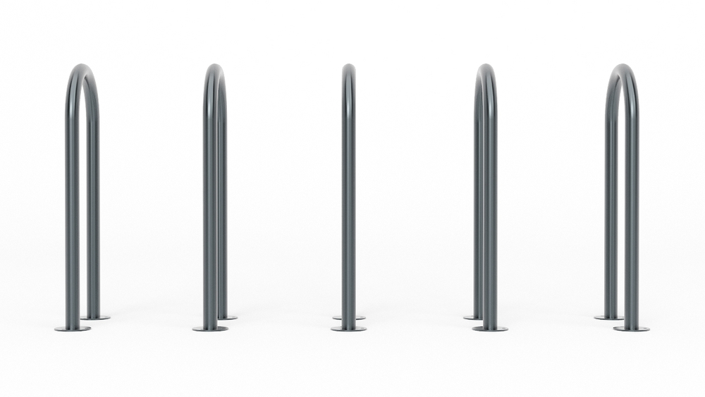 Парковки для велосипедов SK00033