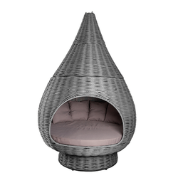 Диван-кровать Nestrest