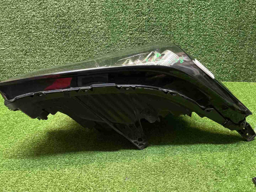 Фара правая GAC GS8 2 (2021-н.в.) LED