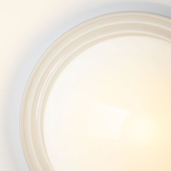 Бра Maytoni Modern MOD403WL-01BG