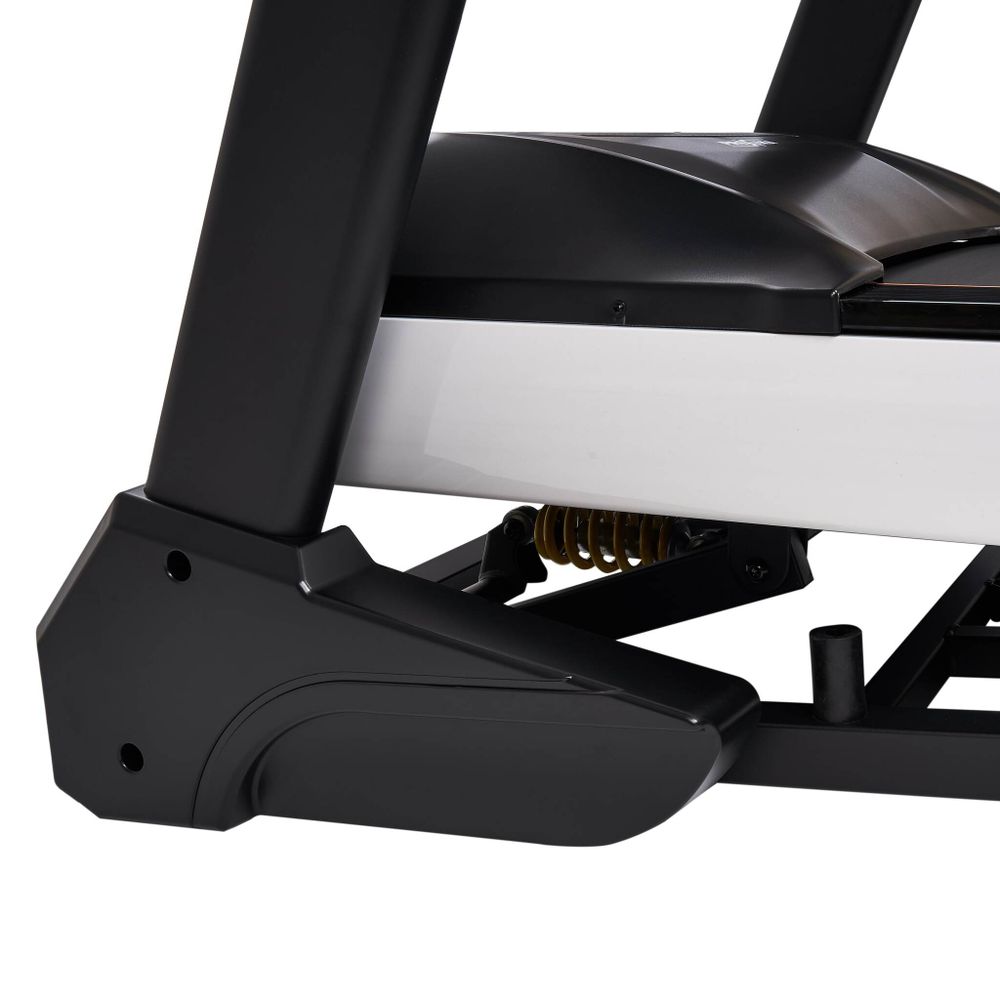 Беговая дорожка Proxima Ivetta