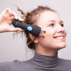 MT Аппарат для микротоковой терапии