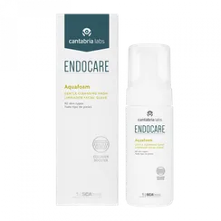 Пенка для очищения