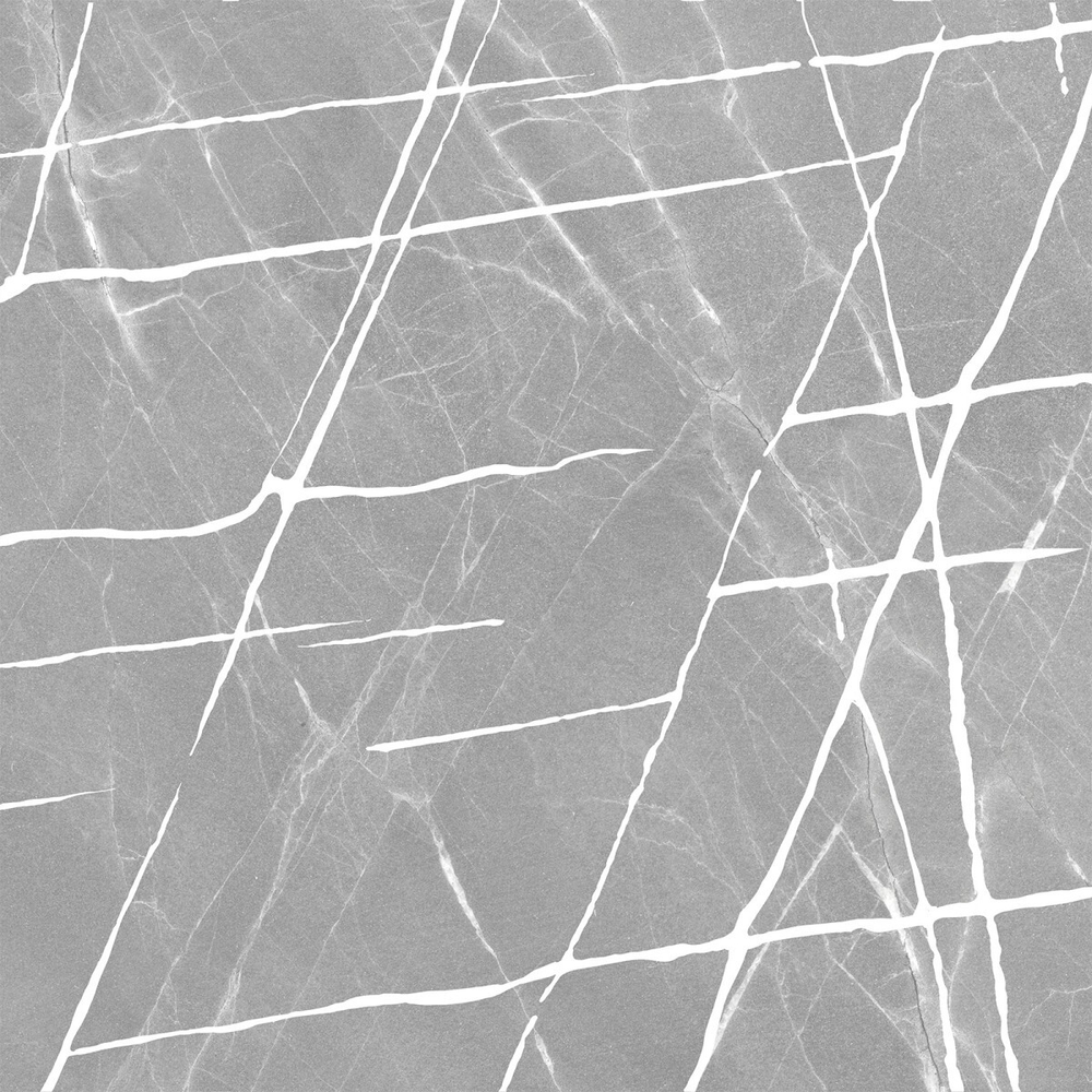 Chicago Gray GP6CHS15