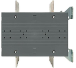 Рубильник  EKF tb-s-800-3p-rev