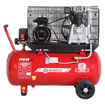Компрессор Remeza СБ4/С-50.АВ365
