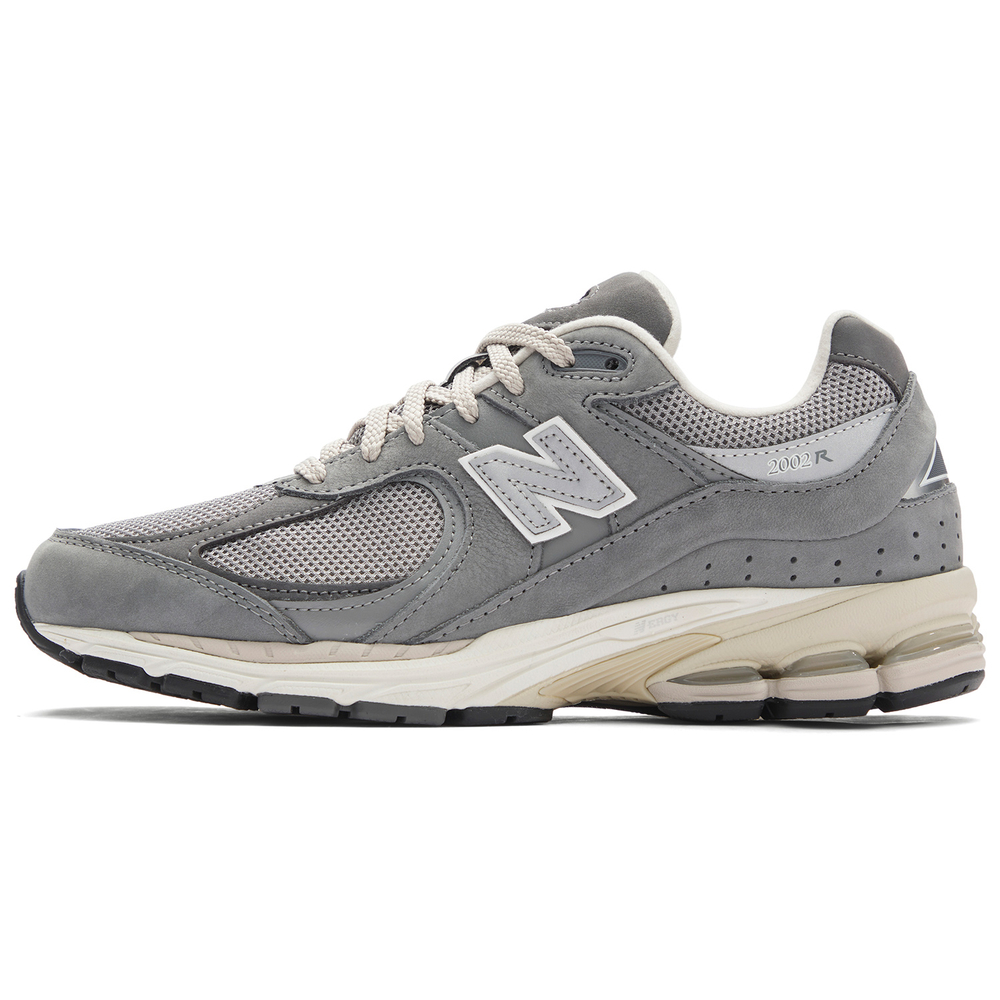 2002R New Balance 'Shadow Grey'