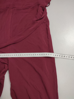 Комбинезон Alpha стильный 40 размер