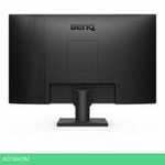 Монитор BenQ Eye-Care GW2790E
