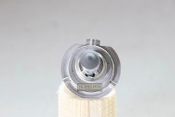 34901-MGZ-J01. BULB, HEADLIGHT (12V 55W) (H7) (KOITO)