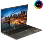 Ноутбук ASUS Vivobook S16 S3607QA-SH059W 16" / 16 Гб / SSD 1000 Гб / Win 11 Home / 90NB16C2-M004D0