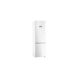 Холодильник Bosch KGN39VW24R