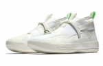 Кроссовки Jordan Proto 32.9