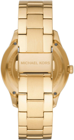 Наручные часы Michael Kors MK6911