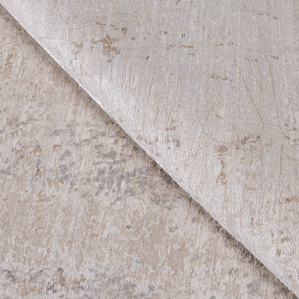 Diva RF21A SHRINK BEIGE Прямой