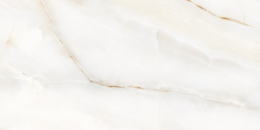 Оникс Смоук светлый / Onyx Smoke Light