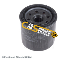 BLUE PRINT - ADH22113