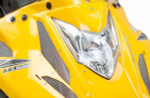 СТАВР MS600 CVTech ЛЮКС