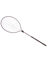 Подсак-автомат HIGASHI AITE XL NET СM