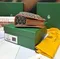 Несессер Goyard Jouvence MM