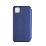 Чехол-книжка для Huawei Honor 9S, 009805 Синий