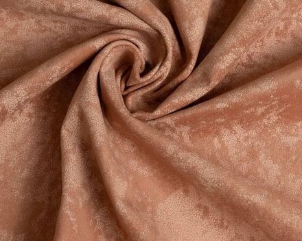 Коллекция Мун