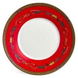 ЧАЙНАЯ ПАРА LEFARD "PASSAGE" 300 МЛ