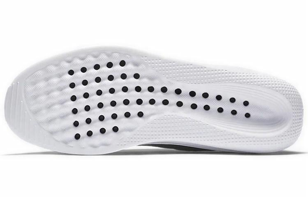 Кроссовки Nike Acmi Wntr