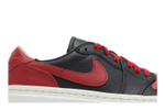 Кроссовки Jordan Air Jordan 1 Elevate Low Se "Bred" (Женская размерная сетка)