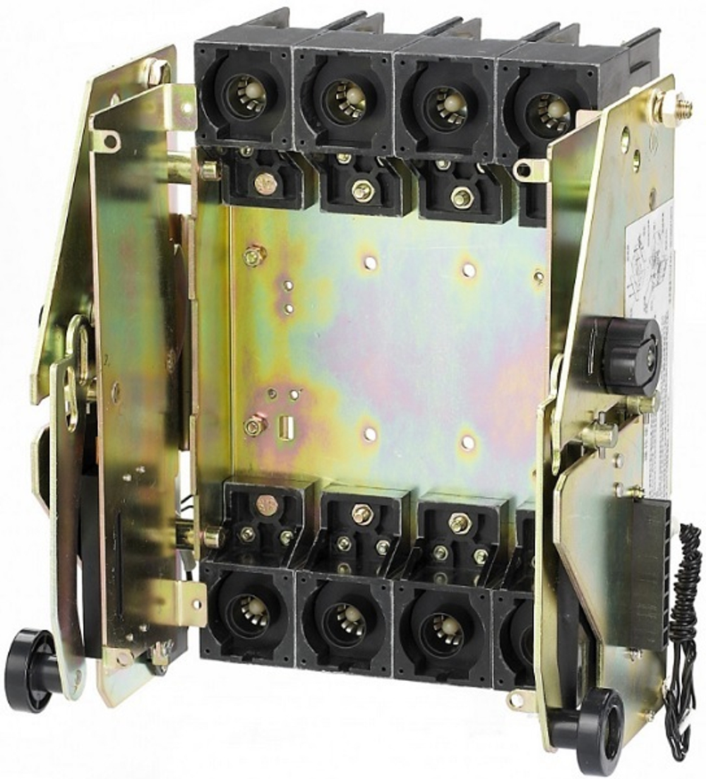 Корзина выкатного типа DEKraft 22546DEK