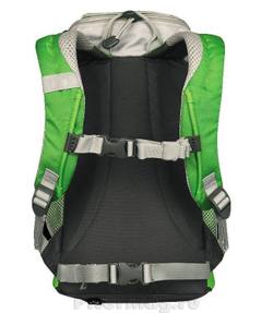 Рюкзак Husky Spring 12