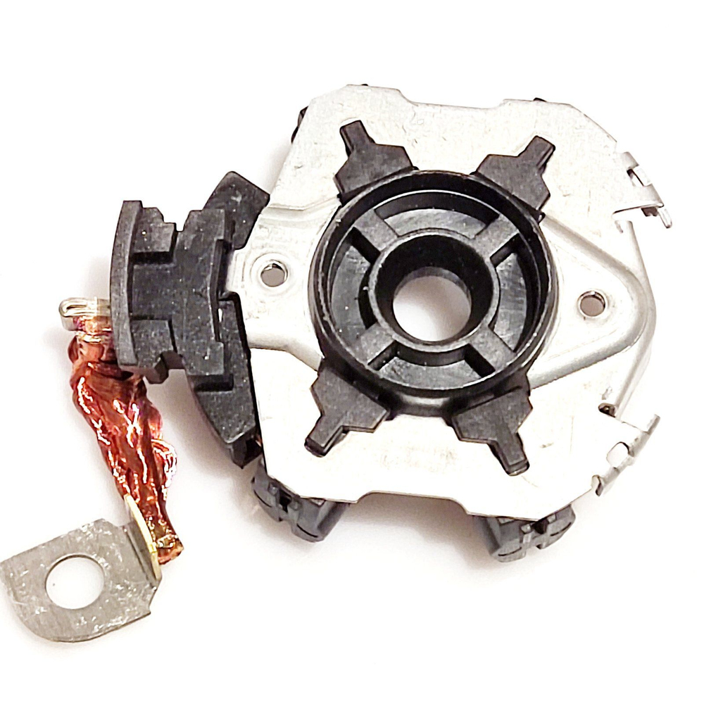 Щетки стартера CARGO 230182 BOSCH 1004336598