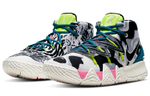 Nike Kybrid S2 "What The Neon"