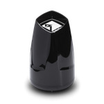 Громкоговорители корпусные морские 8" Rockford PM282W-B, чёрный