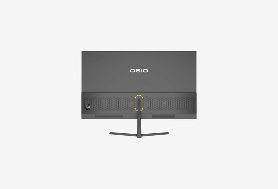 OSiO BaseLine B24-01b_0226522102411