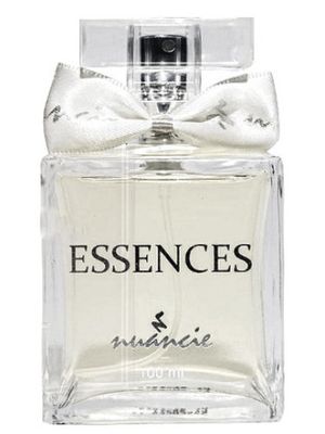 Nuancielo Essences 47