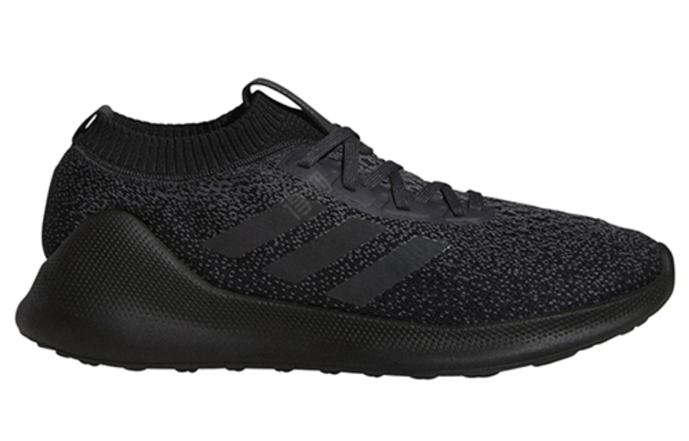 Кроссовки Adidas Purebounce+