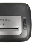 Уничтожитель бумаг Office Kit S 250 4x35