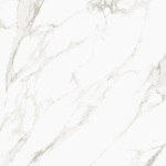 Керамогранит Primavera Omnia White Polished 60x60 см (PR136)