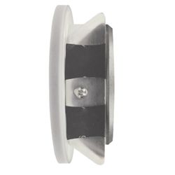 C0083 Встраиваемый светильник METACRILATO